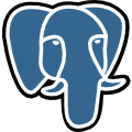 PostgreSQL Database